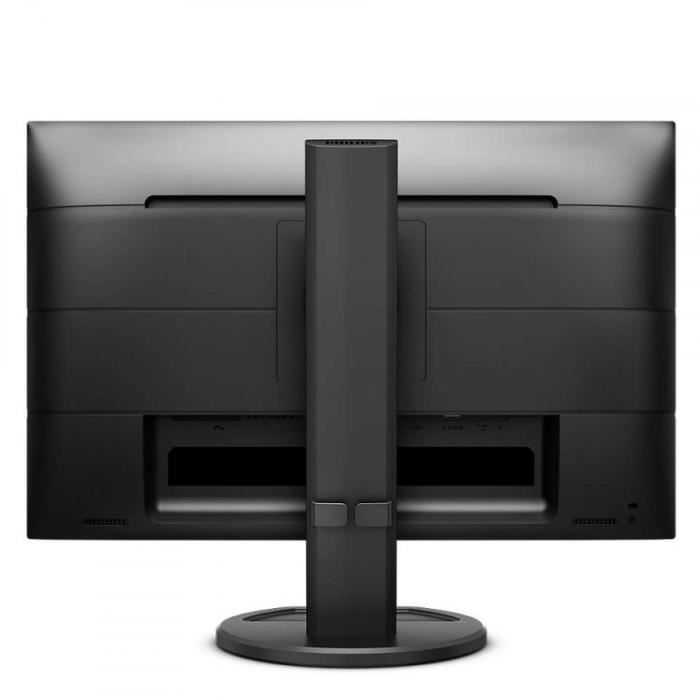 Moniteur philips 230b8qjeb/00 - 23 pouces led 1920x1200 16:10 - ips - noir