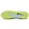 Nike Phantom GT2 Academy Tf 'Green Orange' DC0803-343