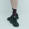 SNOWPEAK Neo Black (S26ZUFSN20)