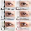 Revlon ColorStay Multi-Player Eye Pencil 402 High Stakes (Color Image Metallic Brown) Eyeshadow Sharpener 0.9g