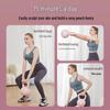 Wanduo Soft Kettlebell