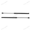 2139800164 2Pcs Front Hood Struts Lift Support Shock Struts For Mercedes-Benz E-Class W213 S213 A238 C238 C257 2016-2023