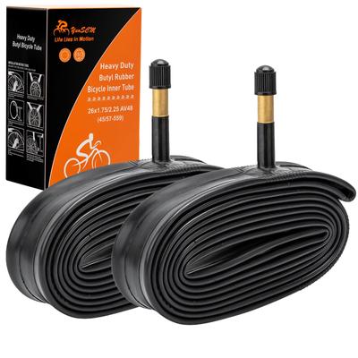 YunSCM 2 26 duša stena americký ventil 26 bicykel 26 duša bicykla 26 duša bicykla 26 duša bicykla 26 duša pneumatiky 26 duša 26 duša horského bicykla 26