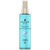 Schwarzkopf Hydro-Collagen Repair Água Nutritiva para Cabelos