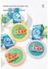 2026 Dragon Boat Championship Custom Medal - Dragon Boat Festival Commemorative Sports Medal