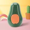 Electric Spray Cat Hair Brushes Cat Dog Steam Brush Steamy Brush Multifunctional Massage Comb Hair Cleaner Brush Pet Accessories