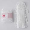 SISIFILLE Period Pad 29cm 15 Pieces X 5 Sets Especially for Frequent Use