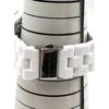 Used MARC BY MARC JACOBS MBM4571 Quartz