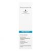Tautropen Hyaluronic Acid Moisture Cream 30ml