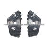 JR3Z17C947C/B Front Bumper Bracket for Ford Mustang '18-'19