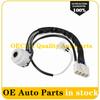 Engine Ignition Lock Harness Set 3704920XK00XA For Great Wall HAVAL H5 Start Power Ignition Switch