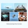 DJI Lito X1 Fly More Combo with RC-N3 Controller (CN version)