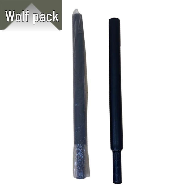 Conglang Combat Training Sponge Stick