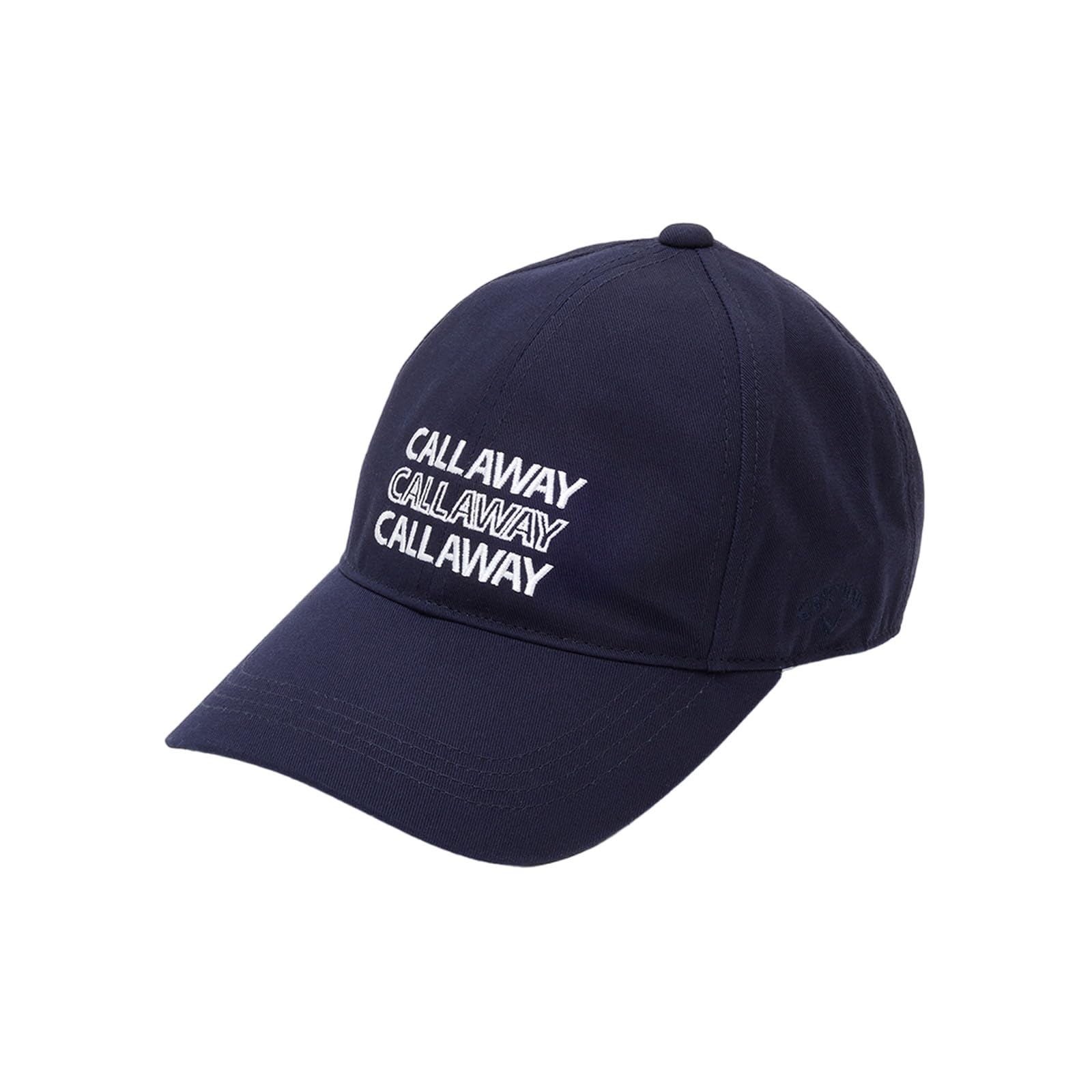 

Кепка-шляпа Golf C24191201 [Callaway] женская (Характеристики/размер хвоста регулируется) / / 1120_Военно-морской флот