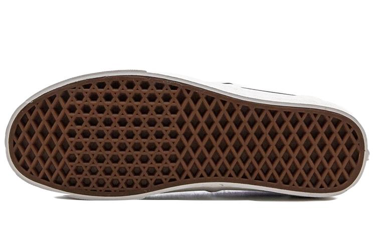 Vans Era Sf Surf Purple/Black VN0A3MUHTGG