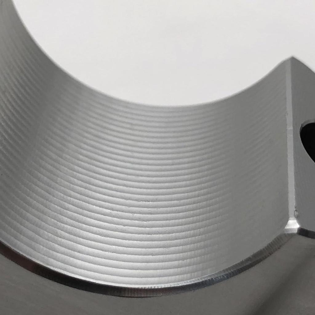 TENERE700 Accessories, Motorcycle Handlebar Riser Extension for Tenere 700 XT700Z XTZ 700 T7 2019-2025, CNC Aluminum Handlebar Raiser Adapter