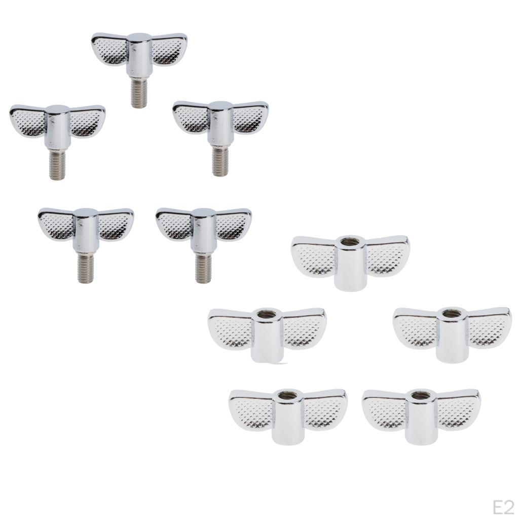 5 шт./упак. для сцены — фото 5