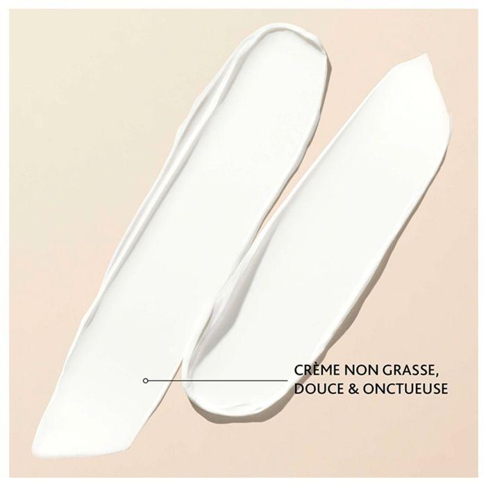 Institut Esthederm Intolérances Solaires Protection Visage Spf50+