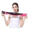 Face Lifting Belt V Line Bandage Facial Slimming Strap Double Chin Reducer Face Shaper