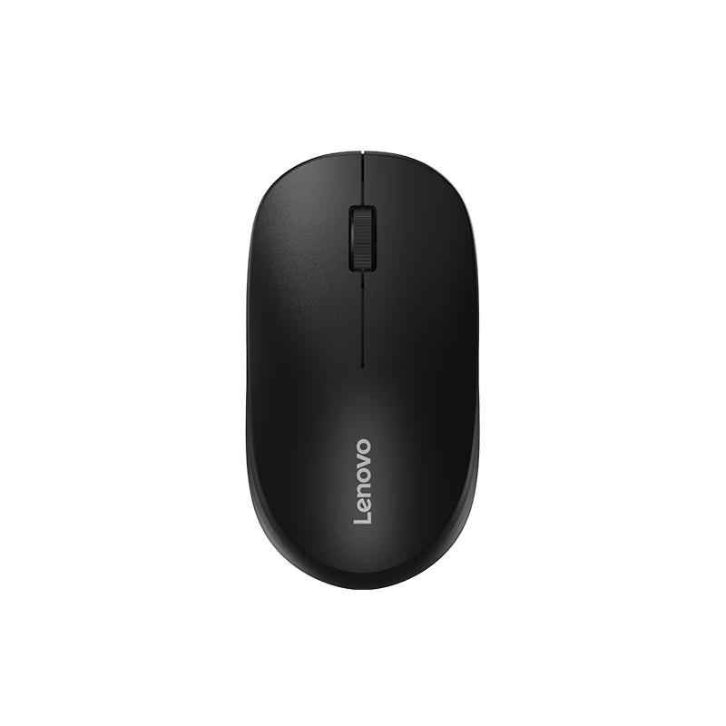 Lenovo Computer Mice
