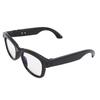 Smart Translation Glasses Supports 138 Languages Bluetooth 5.3 AI Smart Glasses for ChatGPT