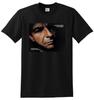 LEONARD COHEN T SHIRT Various Positions Vinyl Cd Cover SMALL MEDIUM LARGE XL Unisex T-Shirt