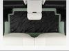 TPE All-Inclusive Floor Mats for Chery iCAR Super V23 - Fits 26 Models