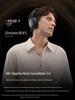 Baseus MH1 Over-ear ANC Bluetooth Headphones