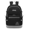 Herren Outdoor Business Reise Laptop Rucksack