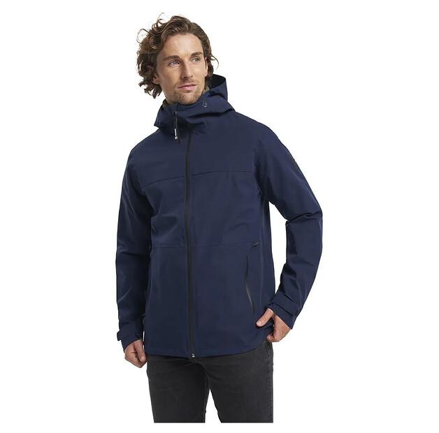 

Tenson Dew Point куртка 2XL