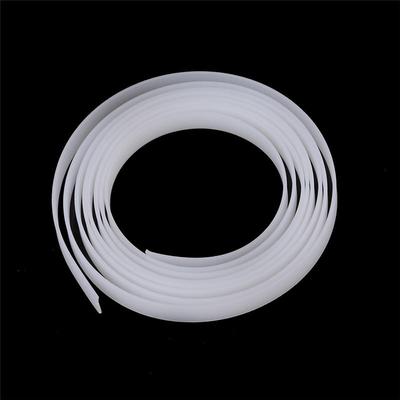 1PC Portable Blade Strip Protection Guard Tape Vinyl Cutter  Universal 150Cm*8Mm Cutting Plotter