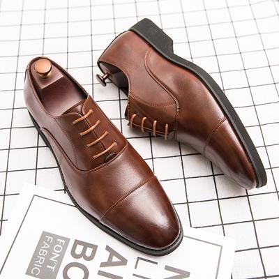 Scarpe con tacco