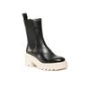 RST-CIRCLE-02B Boots