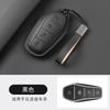 For BYD Dolphin Seagull Han EV Song Pro Qin Plus DM-i Tang Destroyer 05 Seal Key Case for Car Key Accessories