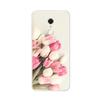 For Xiaomi Redmi 5 Case On Phone Case Xiaomi Redmi 5 Plus Silicone Case for Funda Xiomi Xiaomi Redmi 5 Plus 5 Capas Cover Bumper