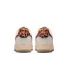 Nike W Air Force 1  07 Wim7510 262prlWht Team