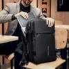 Mark Ryden Expandable Business Travel Laptop Backpack MR8057