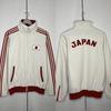 2KWEIRD Vintage Sportovní Ležérní Otevřený Svetr Stojáček Volný Zip Podzimní Mikina Bunda Volný Top pro Ženy Podzimní Oblečení