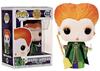 Funko Pop Figurine Funko Pop Winifred Sanderson Winifred Sanderson Hocus Pocus Hocus Pocus 10cm 433