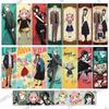 Spy X Family Spy X Family  Pos X Pos Collection  1boX  8pcs 