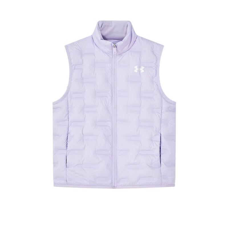 Under Armour UA Kids Thermal Down Vest 170