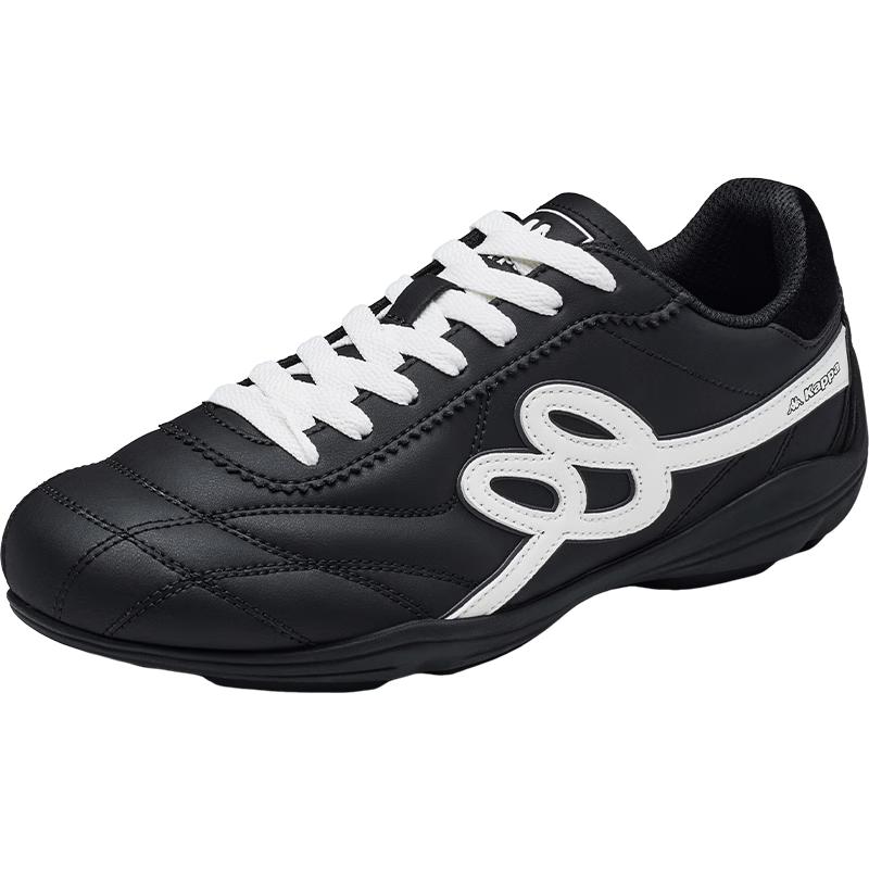 Kappa K520 German Trainer Athletic Casual Shoes 40