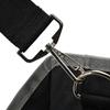Large Capacity Heavy Duty Tool Bag With Multiple Compartments And Reinforced Base For Professional Technicians And DIY Projects