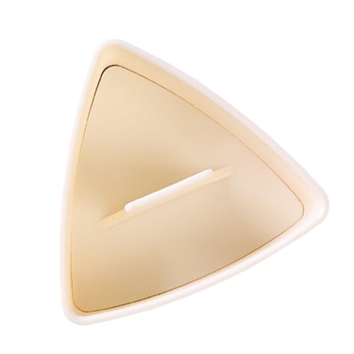 Onigiri Mold, Onigiri Mold | Triangular Rice Mold, Triangular Sushi Mold | Onigiri Mold, Rice Mold, Rice Shaper Mold, Onigiri Maker, Non-sticky, Smoot