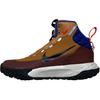 Terrascout Hoge Buitenschoenen Bruin Unisex IH7683-200