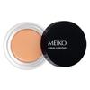 Make-up na obličej – Korektory a tónovací krémy