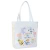 New Disney Polyester Tote Bag, Shopping Bag, Shoulder Bag Women's Multicolor 400060466622