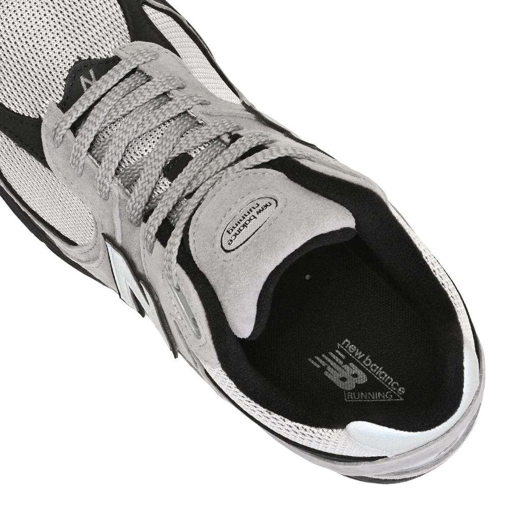 New Balance U2002rAs D  U2002rAs Gray As 