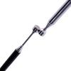 Magnetic Pick Up Tool Metal Powerful Suction Rod Pen   Stick Magnet Pickup Tool for   Maintenance Construction