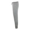 Childrens/Kids Jake Jogging Bottoms